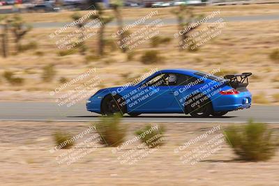 media/Oct-25-2025-West Coast Racing (Sat) [[9fdcbcd09c]]/Novice group/Turn 2/